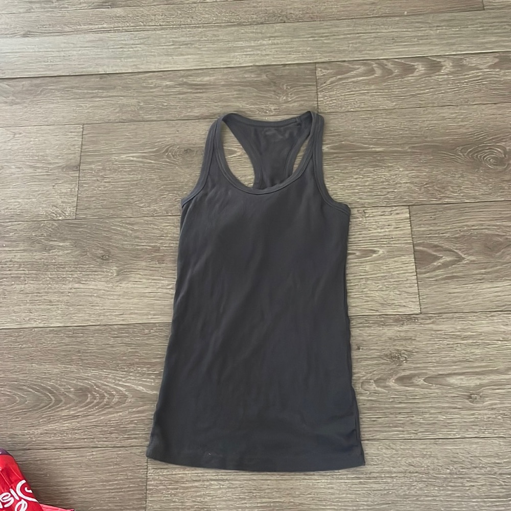 Gap tank top